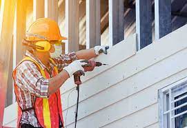 Best Siding Painting and Refinishing  in Curwensville, PA